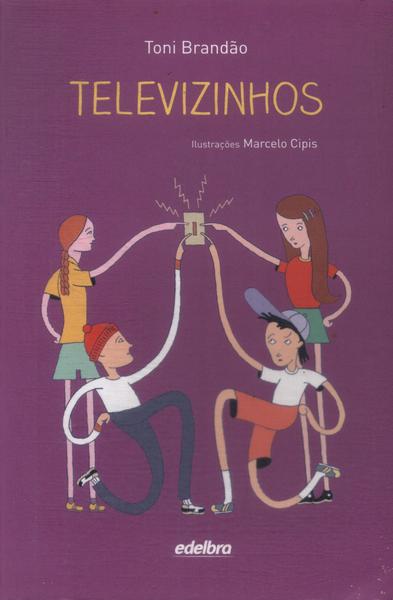 Televizinhos