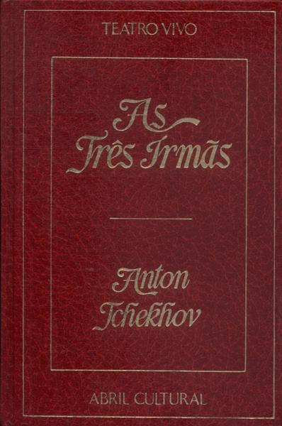 As Três Irmãs