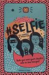 Selfie - Seu Caderno De Perguntas