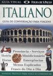 Guia De Conversação Para Viagens: Italiano (2010)