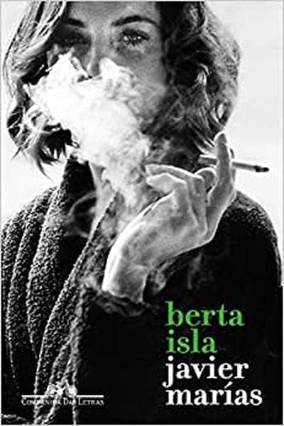 Berta Isla