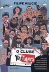 O Clube Dos Youtubers