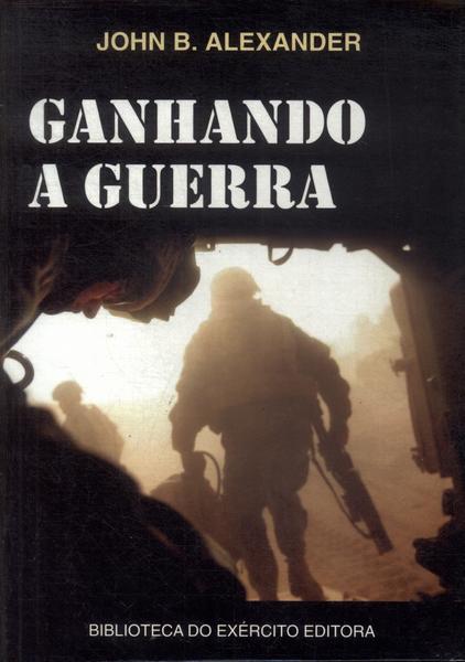 Ganhando A Guerra