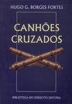 Canhões Cruzados