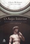 O Anjo Interior