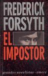 El Impostor