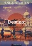 Destino: Roma