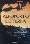 Aeroporto De Terra