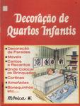 Decoração De Quartos Infantis