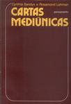 Cartas Mediúnicas