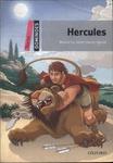 Hercules (Não Contém Cd)