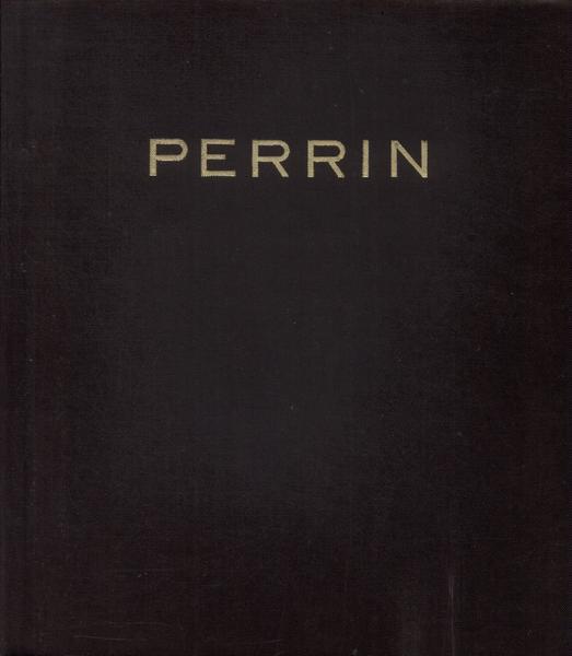 Perrin