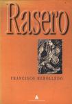 Rasero