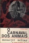 O Carnaval Dos Animais