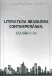 Literatura Brasileira: Geografias