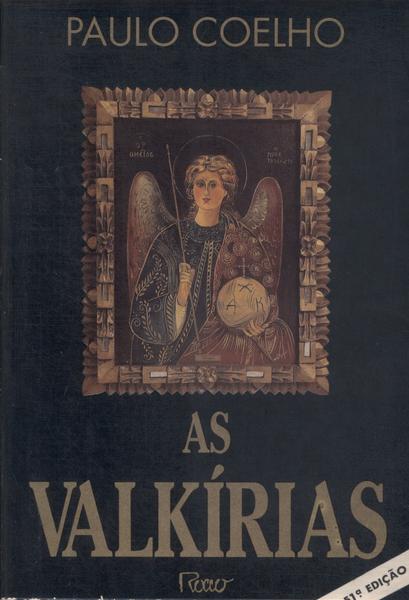 As Valkírias