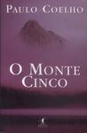 O Monte Cinco