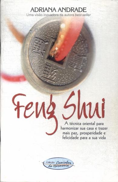 Feng Shui