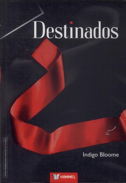 Destinados