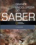 Grande Enciclopédia Do Saber: O Universo