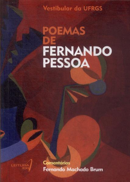 Poemas