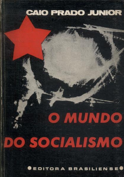 O Mundo Do Socialismo