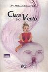 Clara E O Vento