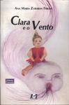 Clara E O Vento