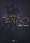 Céu De Tango