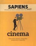 Sapiens: Cinema
