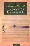 Concerto Campestre