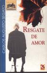 Resgate De Amor