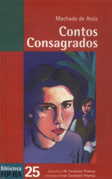 Contos Consagrados