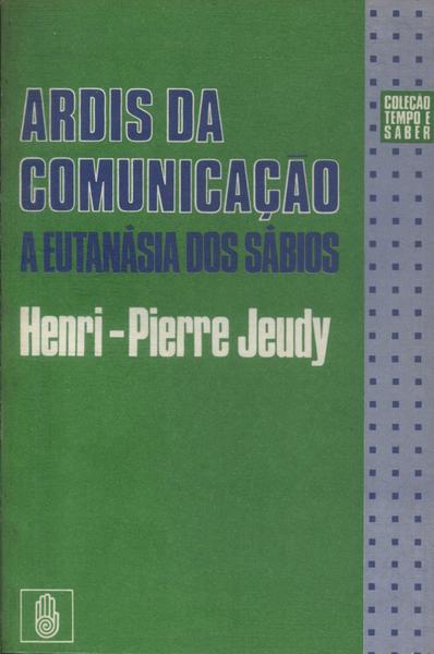 Ardis Da Comunicação