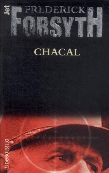 Chacal