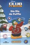 Club Penguin: Um Dia De Puffle