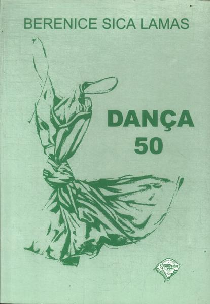 Dança 50