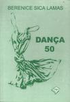 Dança 50