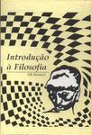 Introdução À Filosofia