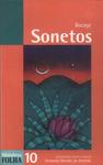 Sonetos