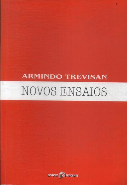 Novos Ensaios