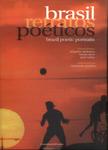 Brasil: Retratos Poéticos