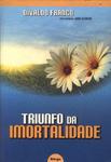 Triunfo Da Imortalidade