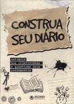 Construa Seu Diário