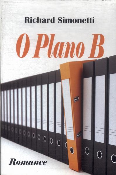 O Plano B