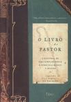 O Livro Do Pastor