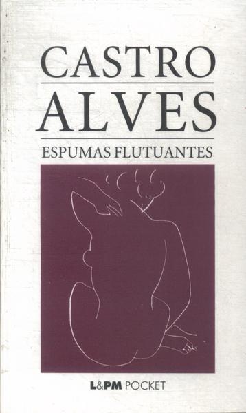 Espumas Flutuantes