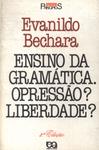 Ensino Da Gramática (1987)