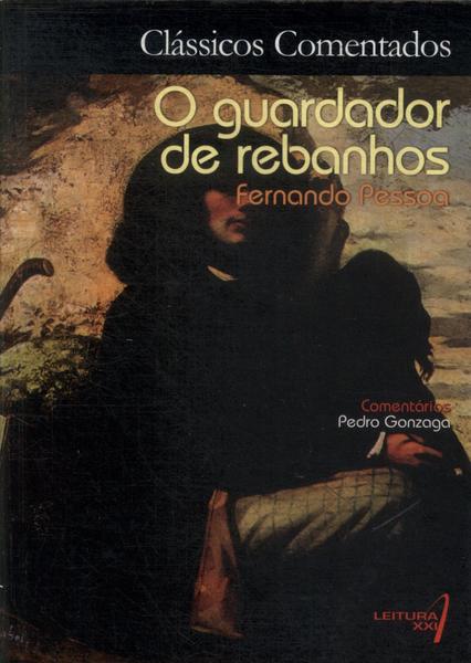 O Guardador De Rebanhos