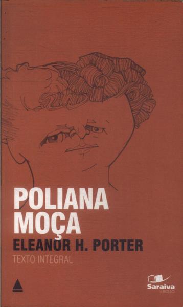 Poliana Moça